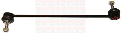FAI AUTOPARTS ss7288 -  Тяга / стойка, стабилизатор